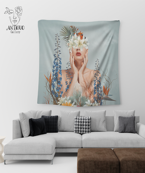 Tapestry Tapestry