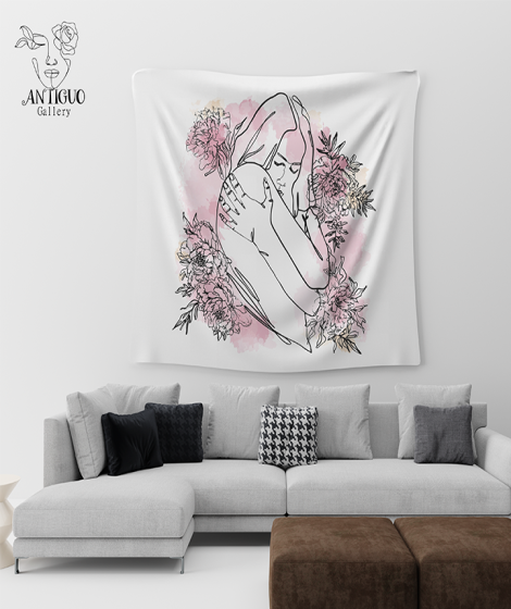 Tapestry Tapestry