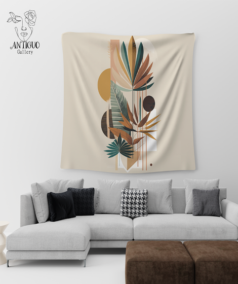 Tapestry Tapestry