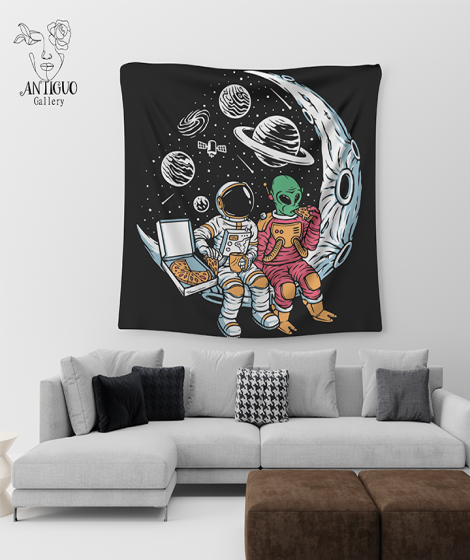Tapestry Tapestry