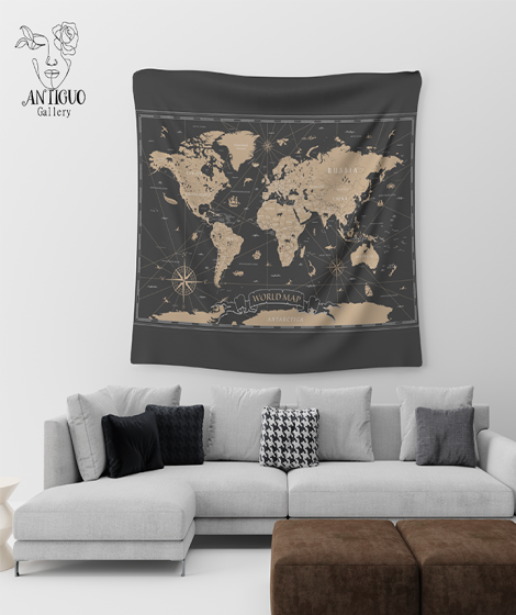 Tapestry Tapestry