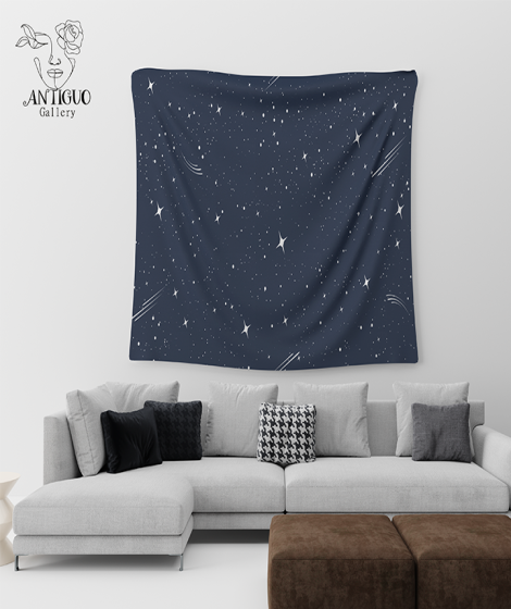 Tapestry Tapestry