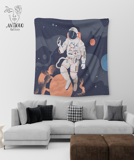 Tapestry Tapestry