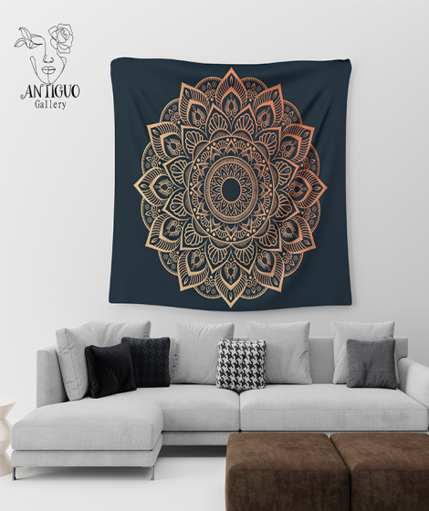 Tapestry Tapestry