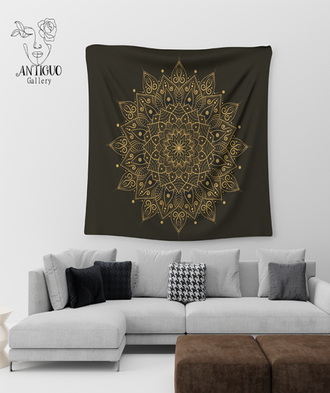 Tapestry Tapestry