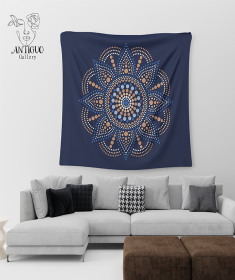 Tapestry Tapestry