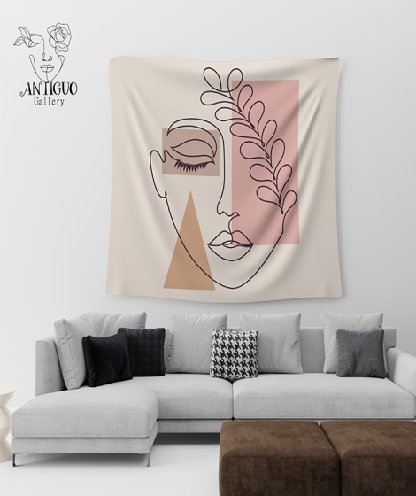Tapestry Tapestry