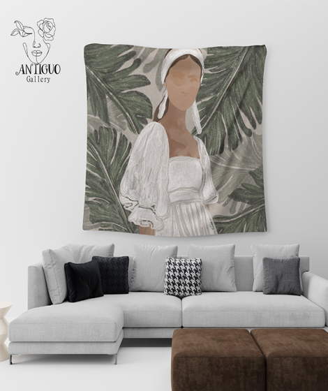 Tapestry Tapestry