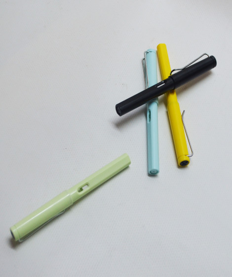 unlimited pencil unlimited pencil