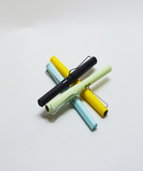 unlimited pencil unlimited pencil