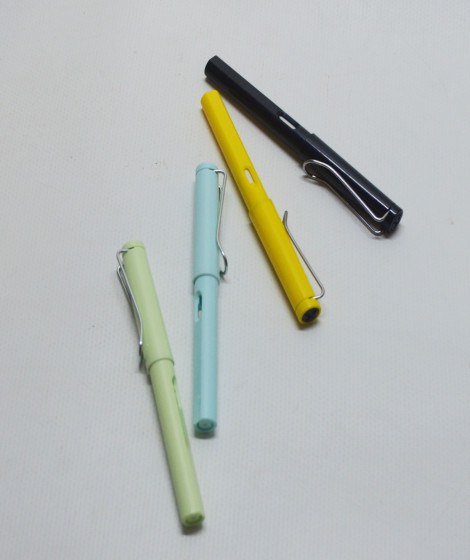 unlimited pencil unlimited pencil