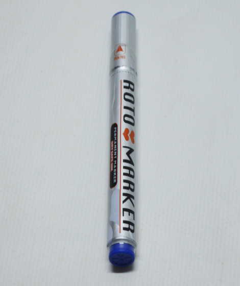 permanent marker permanent marker