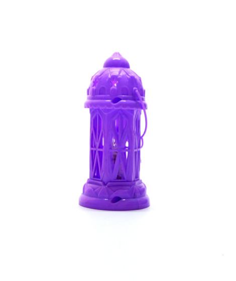 فانوس أيكيا