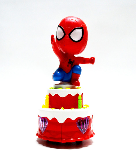 فانوس أشكال متنوعة