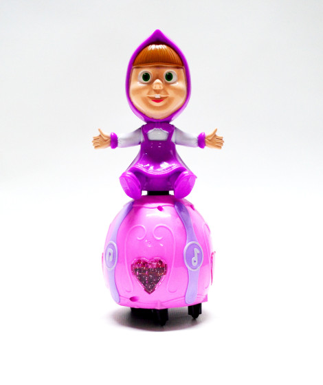 فانوس أطفال