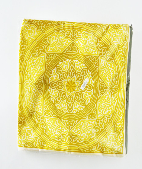 أكياس مخدة رمضان