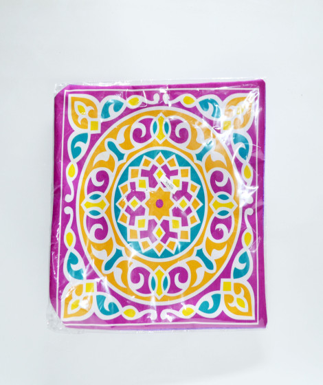 أكياس مخدة رمضان