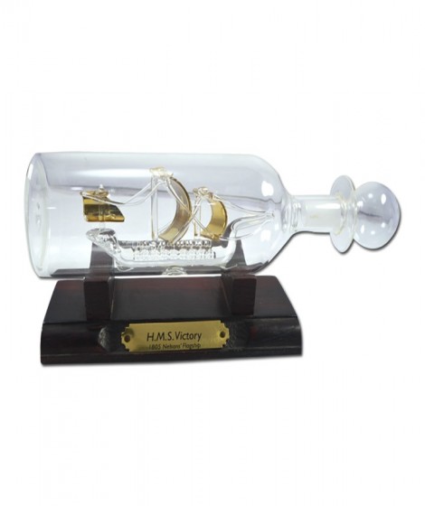 Bottle accessory desk Bottle accessory desk