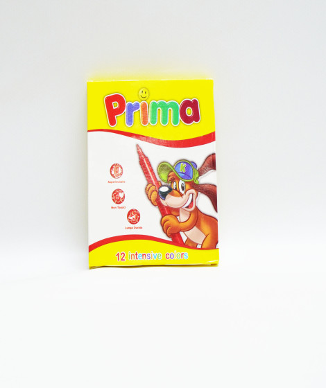 prima 12 colors prima 12 colors