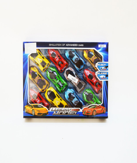 small cars small cars