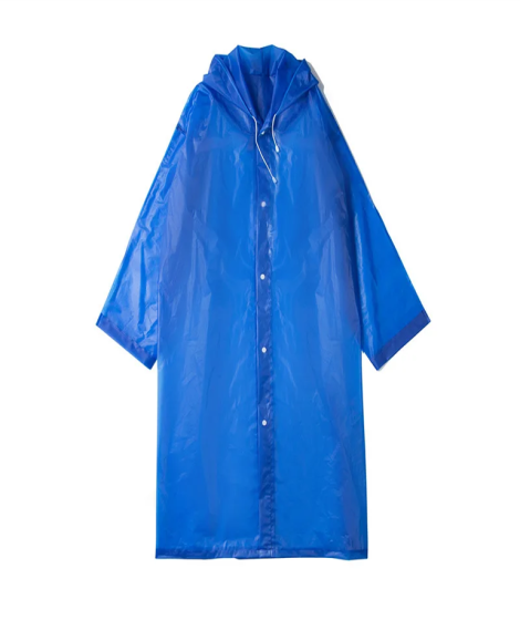 rain coat rain coat