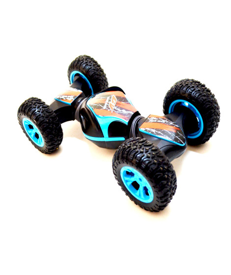 air gesture car air gesture car