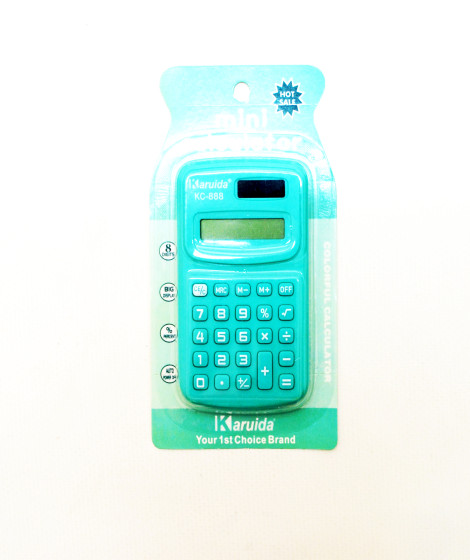 mini calculator mini calculator