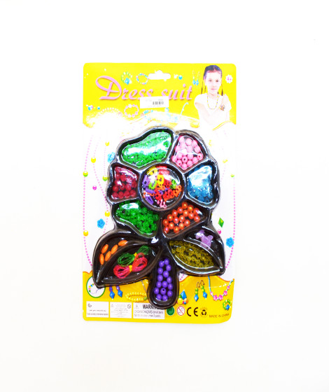 Bead accessories Bead accessories