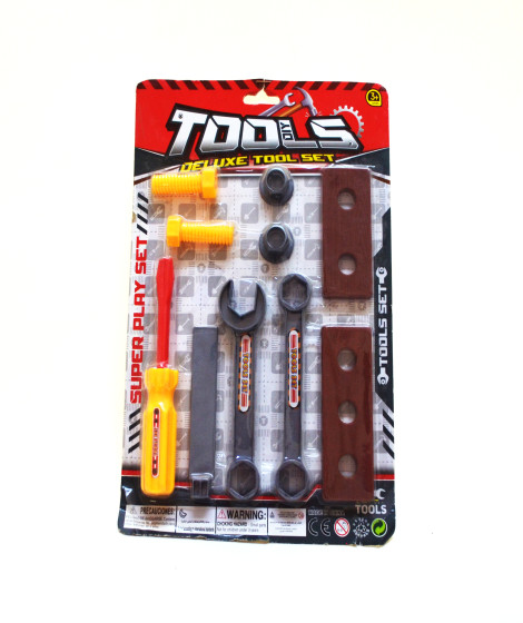 tools toys tools toys