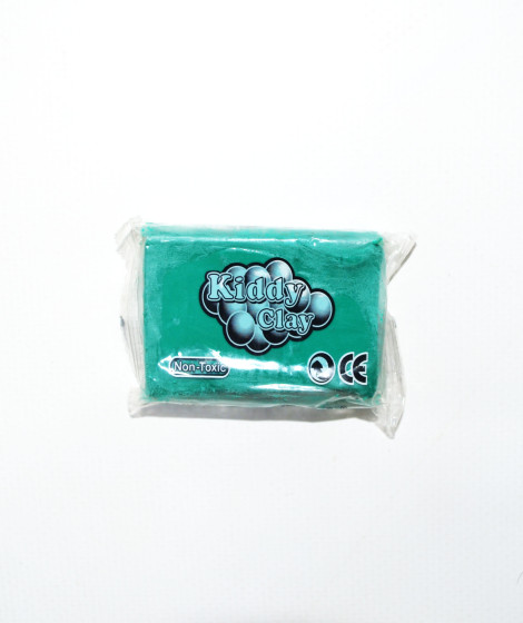 molding clay molding clay