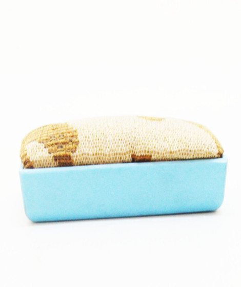 board eraser+2board magnet board eraser+2board magnet