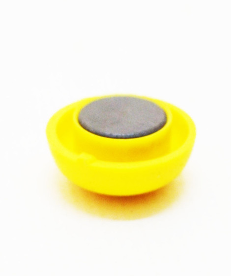 board eraser+2board magnet board eraser+2board magnet