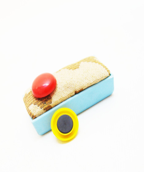 board eraser+2board magnet board eraser+2board magnet