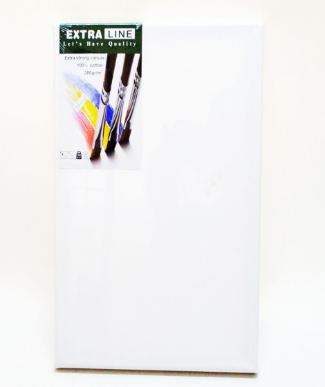 painting canvas 380 gram painting canvas 380 gram