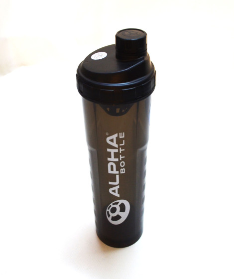 alfa water bottle alfa water bottle