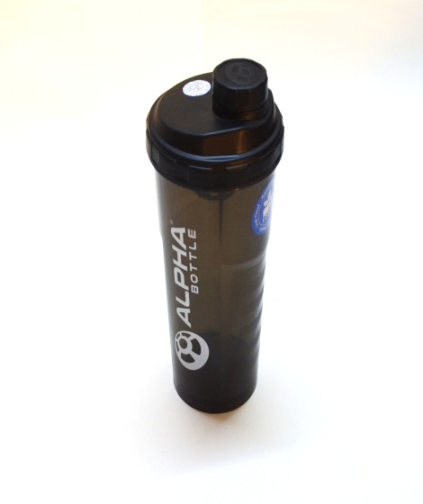 alfa water bottle alfa water bottle