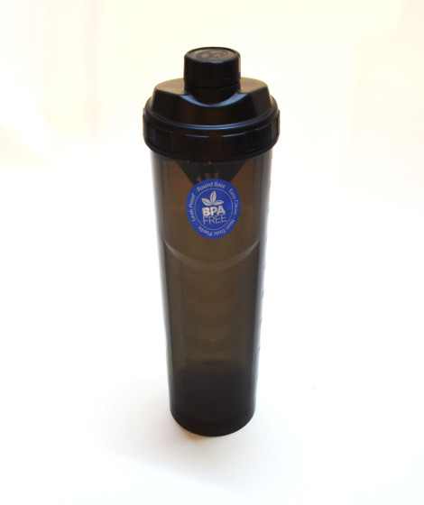 alfa water bottle alfa water bottle