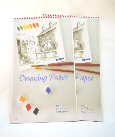 اسكتش رسم سلك كبيرة اسكتش رسم سلك كبيرة