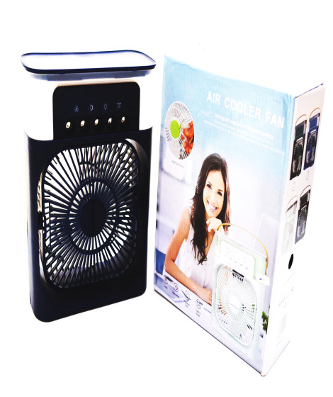 Air Cooler Fan Air Cooler Fan