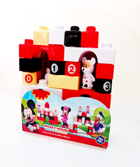 PUZZLE (CHILDREN FRIENDLY IMAGES) PUZZLE (CHILDREN FRIENDLY IMAGES)