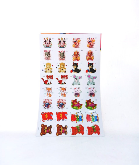 Vacuum Coloring Board Vacuum Coloring Board