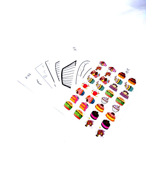 Vacuum Coloring Board Vacuum Coloring Board