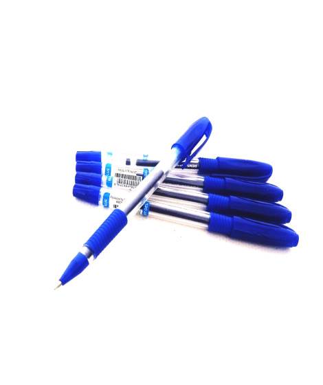 Pensan Pen Pensan Pen
