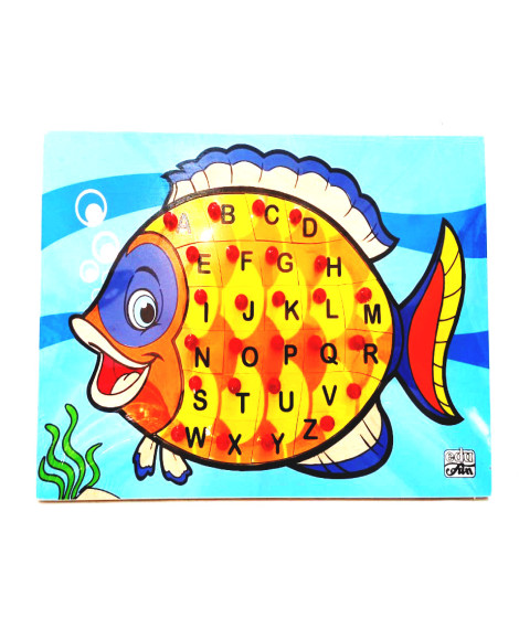 ًWooden Black Board For Teaching letters ًWooden Black Board For Teaching letters