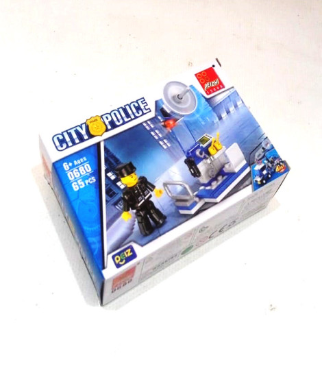 LEGO LEGO