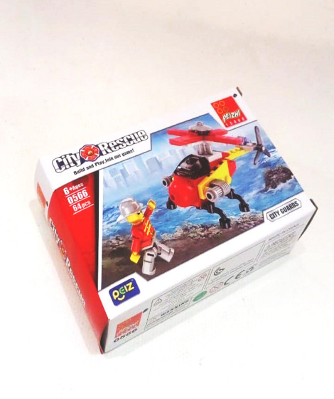 LEGO LEGO