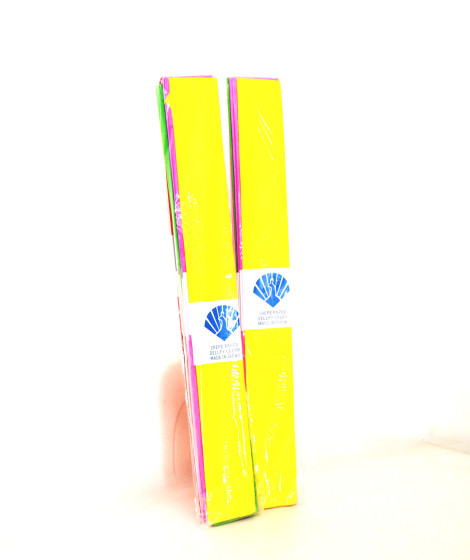 ورق كوريشة ورق كوريشة