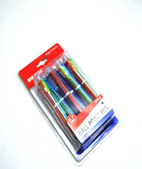Ball point Pen Ball point Pen