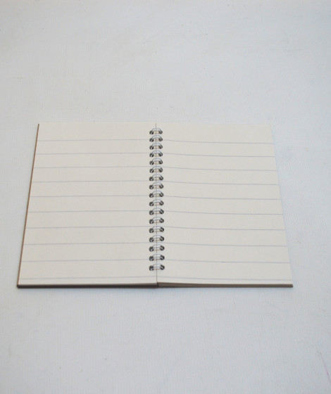 NoteBook (4You) NoteBook (4You)