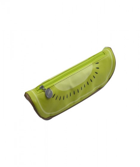 pencil case pencil case
